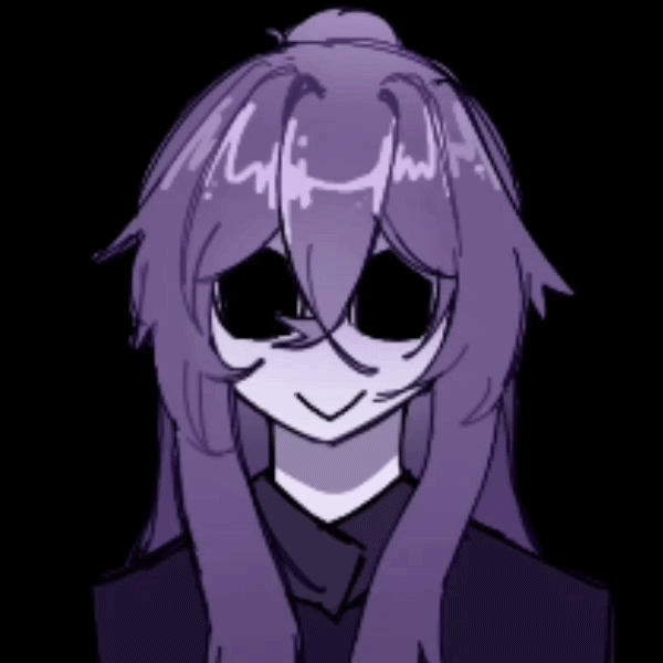 Asset