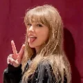 caitvi-taylors-version