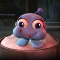 crispycait