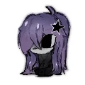 jirru